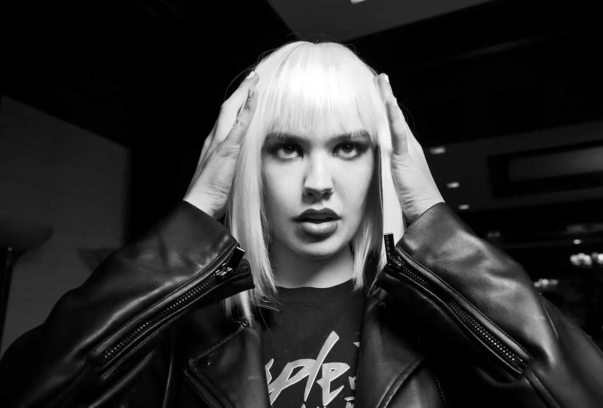 NYFW - Zang Toi - 2023