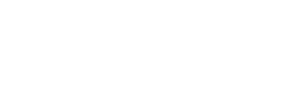 Dubai Fashion Week